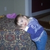 Cute Baby